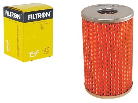 Filtron OM 506 Filtr oleju