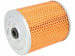 Filtron OM 507 Filtr oleju