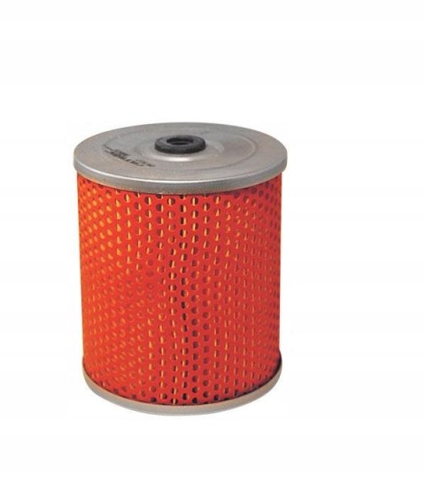 Filtron OM 507 Filtr oleju