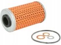 Filtron OM 509 Filtr oleju