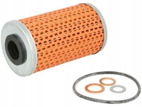 Filtron OM 509 Filtr oleju