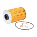 Filtron OM 511 Filtr oleju