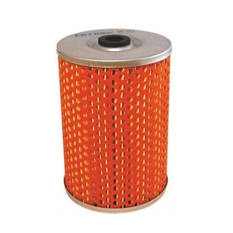 Filtron OM 511 Filtr oleju