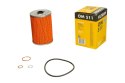 Filtron OM 511 Filtr oleju