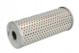 Filtron OM 512/2 Filtr hydrauliczny, układ kierowniczy