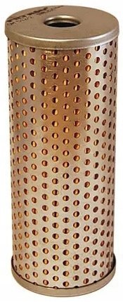 Filtron OM 512/2 Filtr hydrauliczny, układ kierowniczy