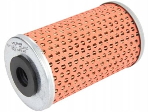 Filtron OM 512/3 Filtr hydrauliczny, automatyczna skrzynia biegów