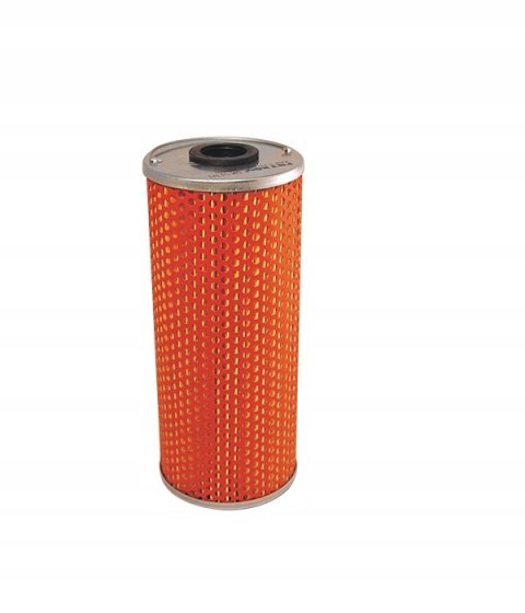 Filtron OM 513/1-2x Filtr oleju