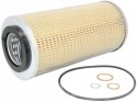 Filtron OM 514 Filtr oleju