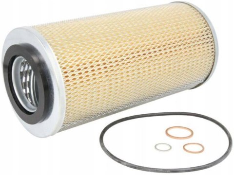 Filtron OM 514 Filtr oleju