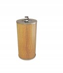 Filtron OM 514 Filtr oleju
