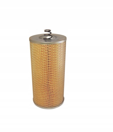 Filtron OM 514 Filtr oleju