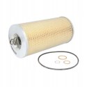 Filtron OM 514 Filtr oleju