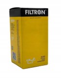 Filtron OM 514 Filtr oleju