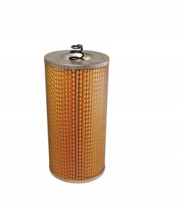 Filtron OM 514/1 Filtr oleju