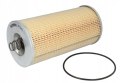 Filtron OM 514/1 Filtr oleju