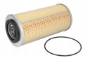Filtron OM 514/1 Filtr oleju