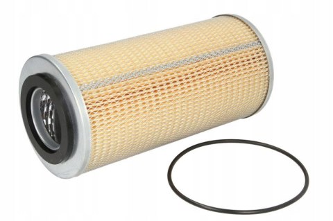 Filtron OM 514/1 Filtr oleju