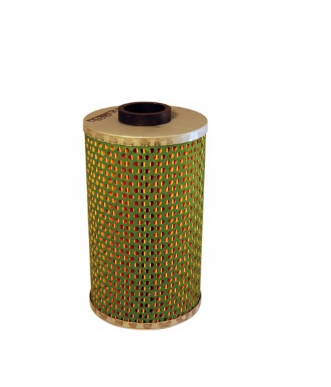Filtron OM 514/3 Filtr oleju