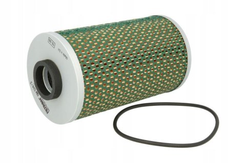 Filtron OM 514/3 Filtr oleju