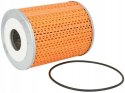 Filtron OM 515/1 Filtr oleju
