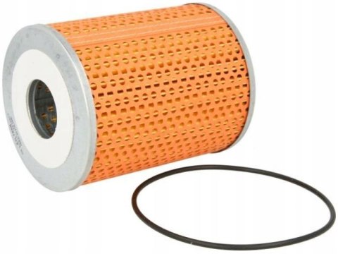 Filtron OM 515/1 Filtr oleju