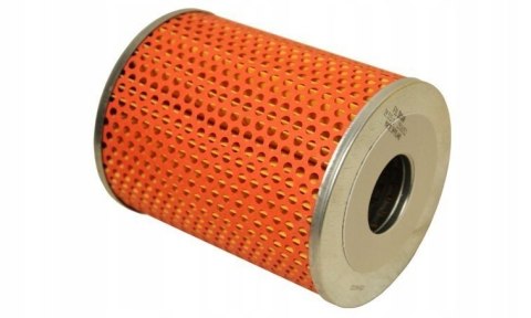Filtron OM 515/1 Filtr oleju