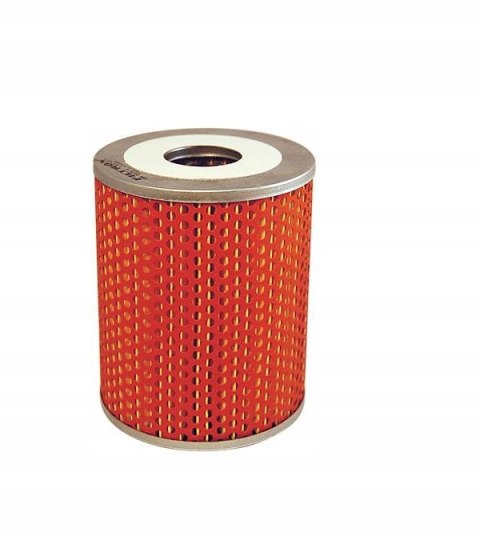 Filtron OM 515/1 Filtr oleju