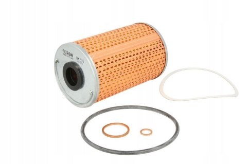 Filtron OM 516 Filtr oleju