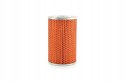 Filtron OM 516 Filtr oleju