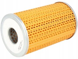 Filtron OM 516/1 Filtr oleju