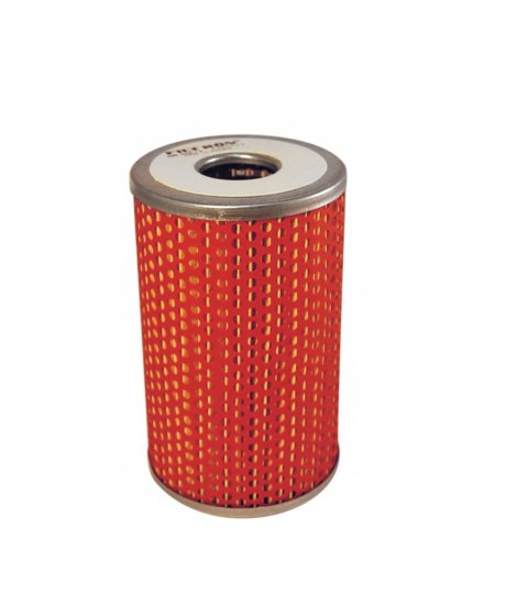 Filtron OM 516/1 Filtr oleju