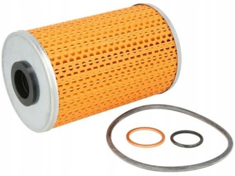 Filtron OM 516/2 Filtr oleju