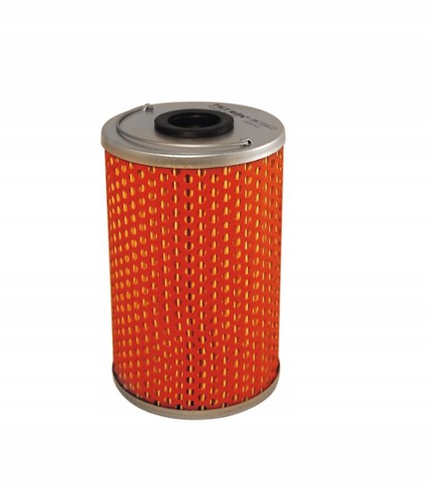 Filtron OM 516/2 Filtr oleju