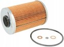 Filtron OM 517 Filtr oleju