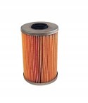 Filtron OM 517 Filtr oleju