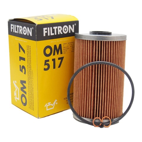 Filtron OM 517 Filtr oleju