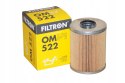Filtron OM 522 Filtr oleju