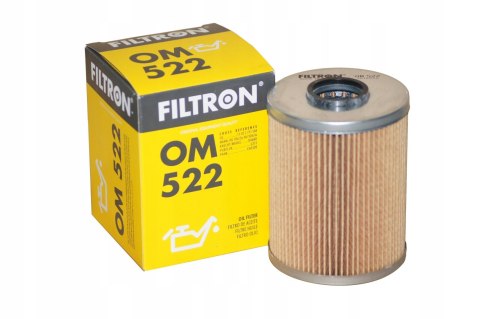 Filtron OM 522 Filtr oleju