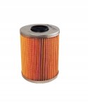 Filtron OM 522 Filtr oleju