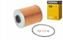 Filtron OM 522 Filtr oleju