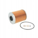Filtron OM 522 Filtr oleju
