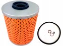 Filtron OM 522 Filtr oleju