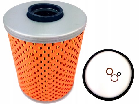 Filtron OM 522 Filtr oleju
