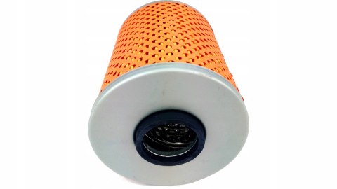 Filtron OM 522 Filtr oleju