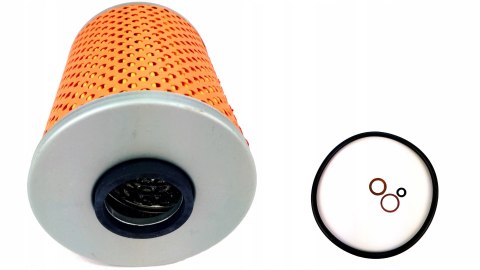 Filtron OM 522 Filtr oleju