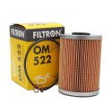 Filtron OM 522 Filtr oleju