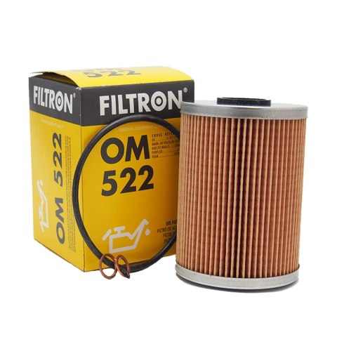 Filtron OM 522 Filtr oleju