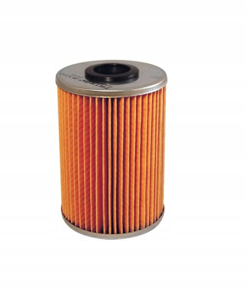 Filtron OM 522/2 Filtr oleju