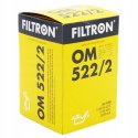 Filtron OM 522/2 Filtr oleju
